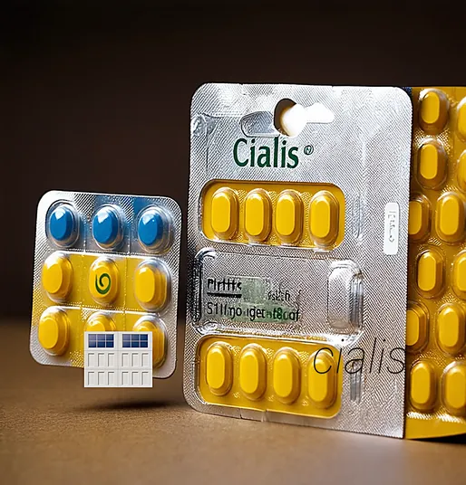 Vendita cialis roma